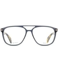 Rag & Bone - Rnb7012 Pjp - Lyst