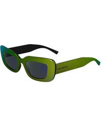 KARL LAGERFELD - Kl6164S N 300 - Lyst