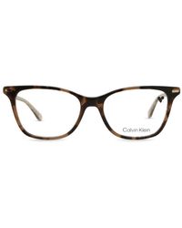 Calvin Klein - Ck23544 240 - Lyst