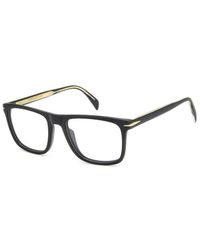 David Beckham - Db 7115 I46 - Lyst