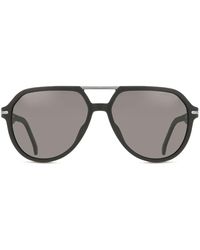 Carrera - 315/S 003/M9 - Lyst