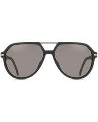 Carrera - 315/S 003/M9 - Lyst
