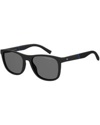 Tommy Hilfiger - Th 2042/S 003/M9 - Lyst