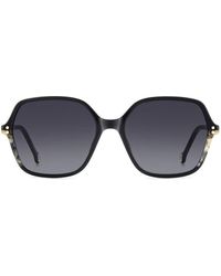 Carolina Herrera - Her 0278/S 807/9O - Lyst