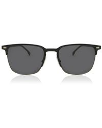 BOSS - 1019/S 003/Ir - Lyst