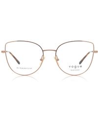 Vogue Eyewear - Vo4298T 5192 - Lyst