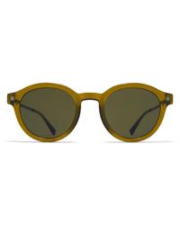 Mykita - Ketill 723 - Lyst