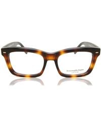 ZEGNA - Ermenegildo Zc5006 053 - Lyst