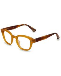 Etnia Barcelona - Grant Ywhv - Lyst
