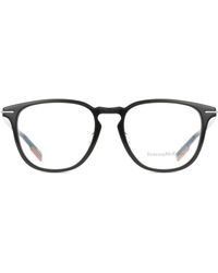 ZEGNA - Ez5224-D Asian Fit 005 - Lyst