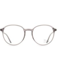 Jaguar - 1523 4717 - Lyst
