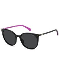 Polaroid - Pld 4208/S/X Polarized 807/M9 - Lyst