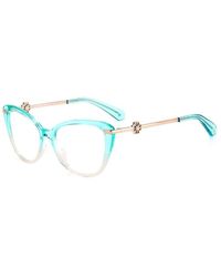 Kate Spade - Flavia Iwb - Lyst