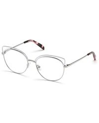 PUCCI - Emilio Ep5123 020 - Lyst