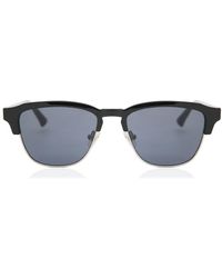 Hawkers W18X01 WARWICK X Lunettes de soleil Unisex