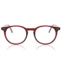 SmartBuy Collection - Ferreria Jsv-118 012 - Lyst