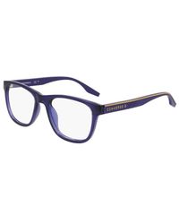 Converse - Cv5087 410 - Lyst