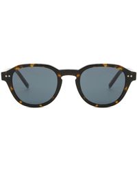 Tommy Hilfiger - Th 1970/S 086/Ir - Lyst