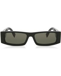 Tommy Hilfiger - Tj 0092/S 807/Ir - Lyst