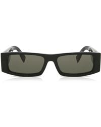 Tommy Hilfiger - Tj 0092/S 807/Ir - Lyst
