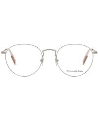 ZEGNA - Ez5221 008 - Lyst