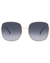 Carolina Herrera - Ch 0035/S J5G/9O - Lyst