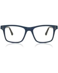 SmartBuy Collection - Oh My Woodness! Quirino Wp303-Rx-B36-21 - Lyst