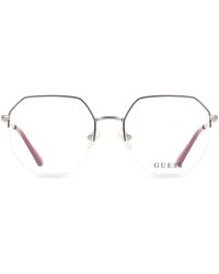 Guess - Gu2935 071 - Lyst