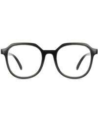 SmartBuy Collection - Honest 3314 C1 - Lyst