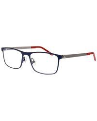 Prodesign - Connect 3 9021 - Lyst