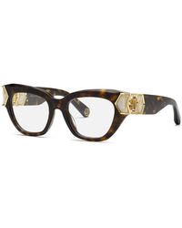 Philipp Plein - Vpp140M 0722 - Lyst