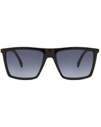 BOSS - 1490/S 807/9O - Lyst