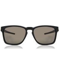 Oakley - Oo9358 Latch Squared Asian Fit 935813 - Lyst