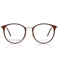 Marc Jacobs - Marc 536 Lhf - Lyst