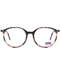 Mexx - 5670 300 - Lyst