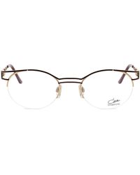 Cazal - 4277 002 - Lyst