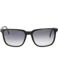 Rodenstock - R3282 C - Lyst