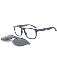 Tommy Hilfiger - Th 1903/Cs With Clip-On Pjp/C3 - Lyst