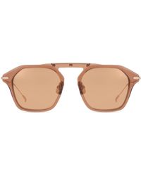 Eyepetizer - Martin Opt C.Q/Q-9 - Lyst