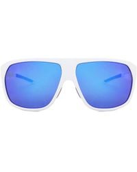 Under Armour - Ua Dominate Wwk/W1 - Lyst