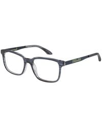O'neill Sportswear - Ono 4535 106 - Lyst