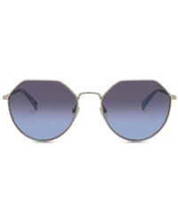 Levi's - Lv 1020/S 3Yg/Gb - Lyst
