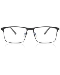 SmartBuy Collection - Spence 909A - Lyst