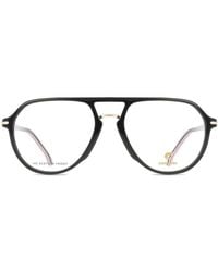 Carrera - 345 2M2 - Lyst