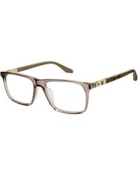 Champion - Gordon C02 - Lyst