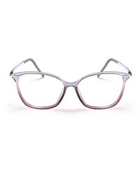 Silhouette - Rising Dawn Full Rim 1619/75 4040 - Lyst