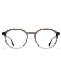 Mykita - Ekon 734 - Lyst