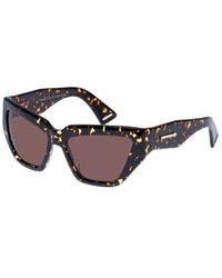 Karen Walker - Wrap God Asian Fit Kas2349725 - Lyst
