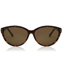 SmartBuy Collection - Beach Street Jst-48 007 - Lyst