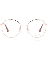 MAX&Co. - Mo5049 033 - Lyst